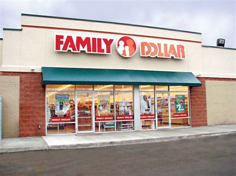 family dollar reviews near me|reddit family dollar.